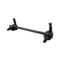 KUPO KCP-172 MINI ARTICULATED ARM-SINGLE SEC