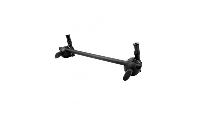 Kupo KCP-172 Mini Articulated Arm-Single Sec