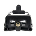 KUPO KCP-104 CAMERA MOUNTABLE UNIVERSAL SMARTPHONE HOLDER