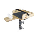 KUPO KAB-020 CAMERA CRADLE