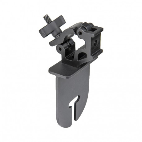 Kupo poomi klamber FH35 32mm/35mm torule