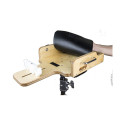 KUPO KAB-020 CAMERA CRADLE