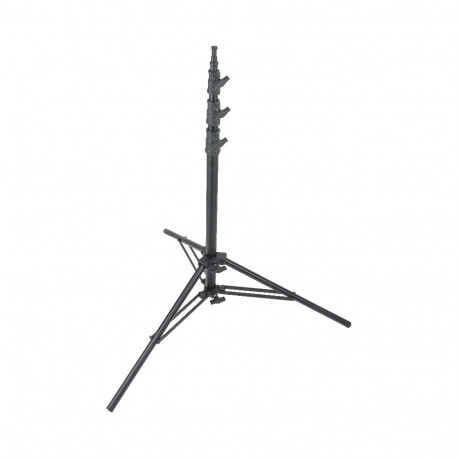 Kupo statiiv 194 Midi Baby Kit