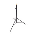 KUPO 023 MIDI PRO STAND