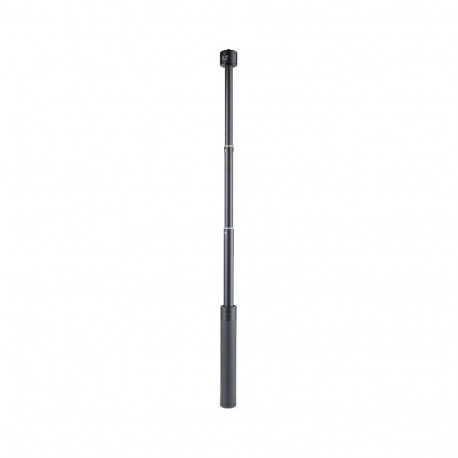 Kupo käsigimbal ja selfipulk 029