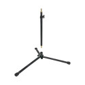 KUPO 013 FOLDING BASE MINI STAND