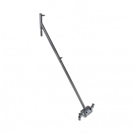 Kupo haaratsi abimees KCP-680B