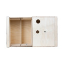 KUPO KAB-81K APPLE BOX-TOOLING APPLE BOX