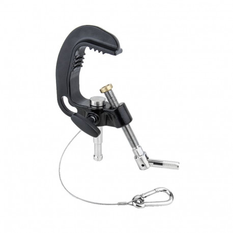 Kupo klamber C-26 16mm Baby Pin