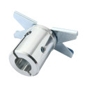 KUPO KD-C50P KUPOLE CEILING ADAPTER