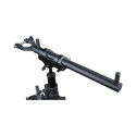 KUPO KS-254 STEADICAM DOCKING BRACKET