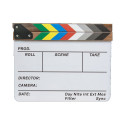 KUPO KCB-1514 CLAP BOARD 15X14 CM