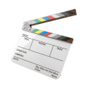 KUPO KCB-1514 CLAP BOARD 15X14 CM