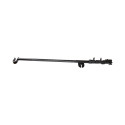 KUPO KCP-648 JUNIOR BOOM ARM