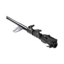KUPO KCP-648 JUNIOR BOOM ARM
