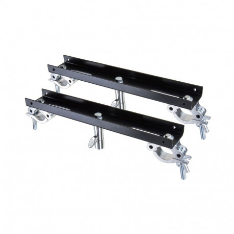 Kupo universaalne siini ots KS-161