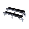 KUPO KS-161 UNIVERSAL TRACK END