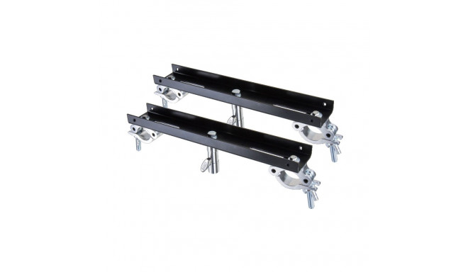 Kupo universaalne siini ots KS-161