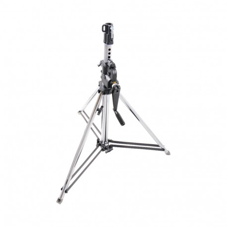 Kupo statiiv 482T 2-osaline vändaga