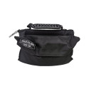 KUPO KSF-30 SHOT BAG 13.6KG