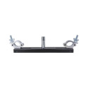 KUPO KS-161 UNIVERSAL TRACK END