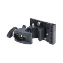 KUPO KS-710 SIDE MOUNT BRACKET