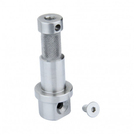 Kupo baby pin KS-346 5/8" 16mm Rock's Arm-ile