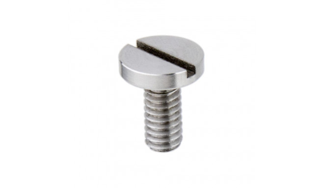 Kupo KS-165 1/4"-20-14x17 Camera Screw