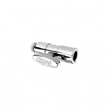 Kupo adapter KS-090 TVMP TV to Motion Picture