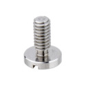 KUPO KS-165 1/4"-20-14X17 CAMERA SCREW