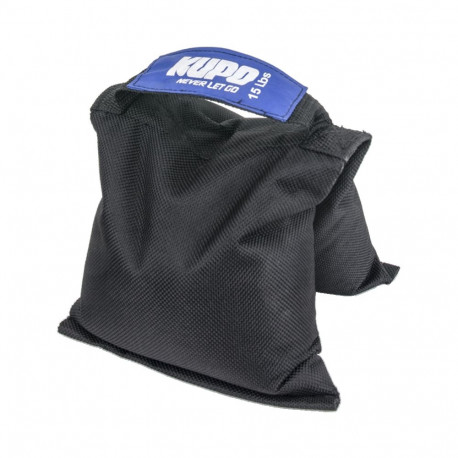 Kupo KSF-15 Shot Bag 6.9kg