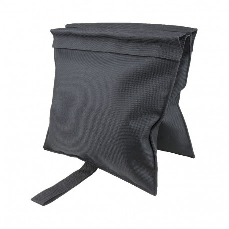 Kupo KSD-1680XL Sand Bag (Max. Load: 50lbs / 22kg)