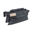 KUPO KSD-1680S HOOK AND LOOP REFILLABLE SANDBAG 6KG - EMPTY