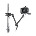 KUPO KS-CB01 CAMERA BRACKET