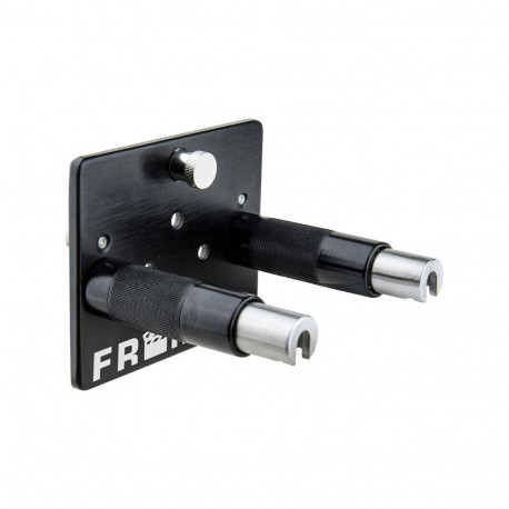 Kupo KS-722 Assistant Front Box Mount For Fluid Heads