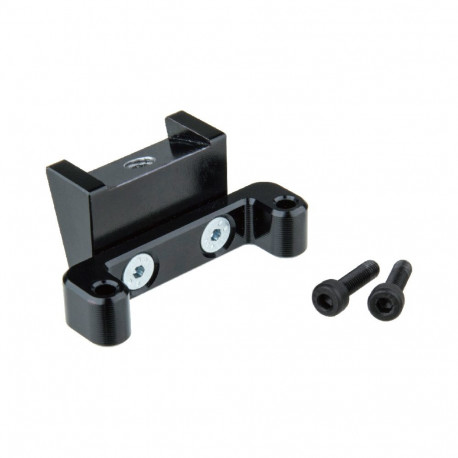 Kupo monitori hoidik KS-704 Arri WCU-4 jaoks