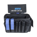 KUPO KSB-010 UTILITY AC BAG