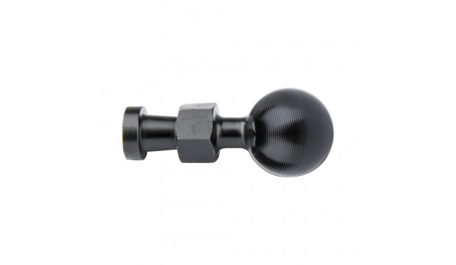 Kupo KS-406 Super Knuckle Hex Stud Ball for Convi Clamp