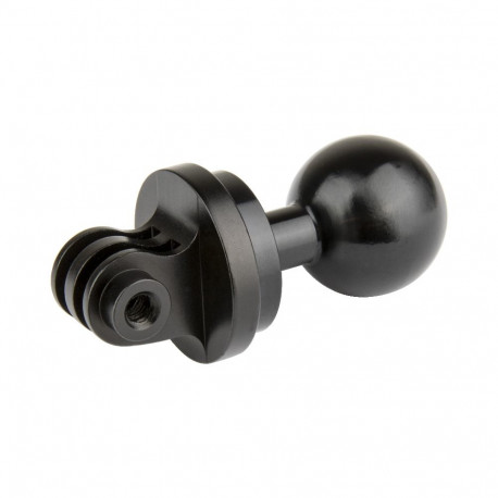 Kupo GoPro kinnitus KS-402 Super Knuckle