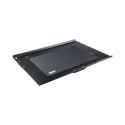 KUPO KS-303B TETHERMATE LARGE (FOR MACBOOK 17" AND OTHER SIMILAR SIZED LAPTOPS)