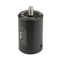 KUPO KS-345 PAINTERS POLE ADAPTER