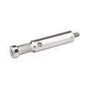 KUPO KS-345 PAINTERS POLE ADAPTER