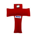 KUPO KS-168R 6X8IN CAMERA T MARKER - RED