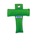 KUPO KS-168G 6X8IN CAMERA T MARKER - GREEN