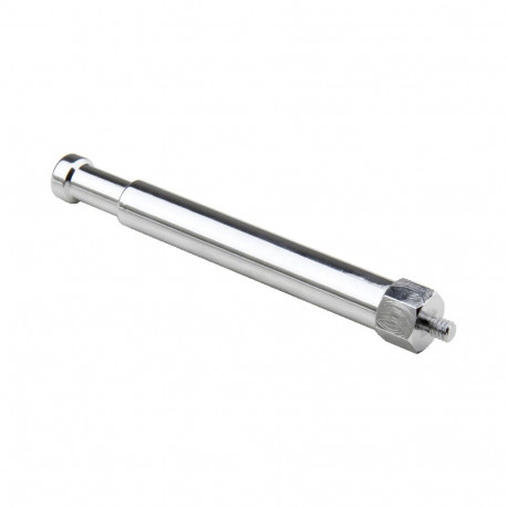 Kupo KS-149 Baby Pin with 1/4''-20 Male Thread