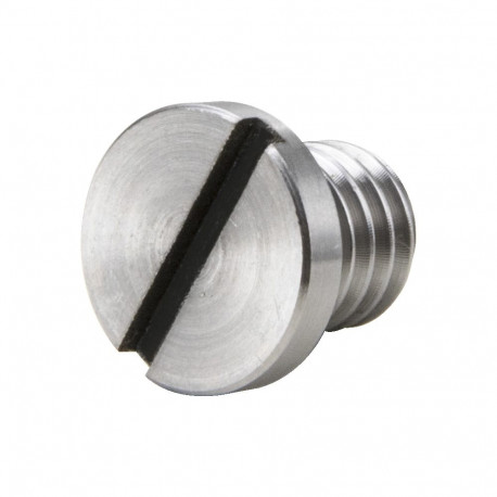 Kupo KS-150 3/8''-16 Camera Screw
