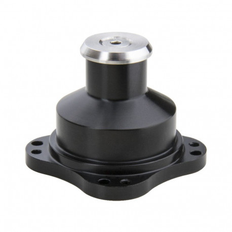 Kupo KS-154 Freefly Toad Male Mount