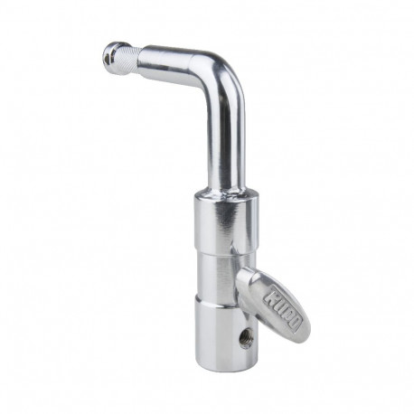 Kupo täisnurkne baby-adapter KS-146