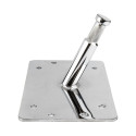 KUPO KS-145 BABY CHEATER WALL PLATE