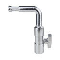 KUPO KS-146 RIGHT ANGLE BABY ADAPTER